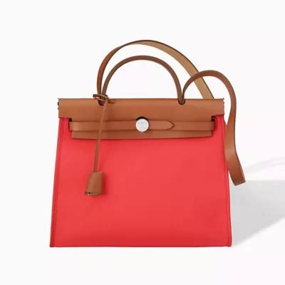 hermes bag picture|The official Hermes online store .